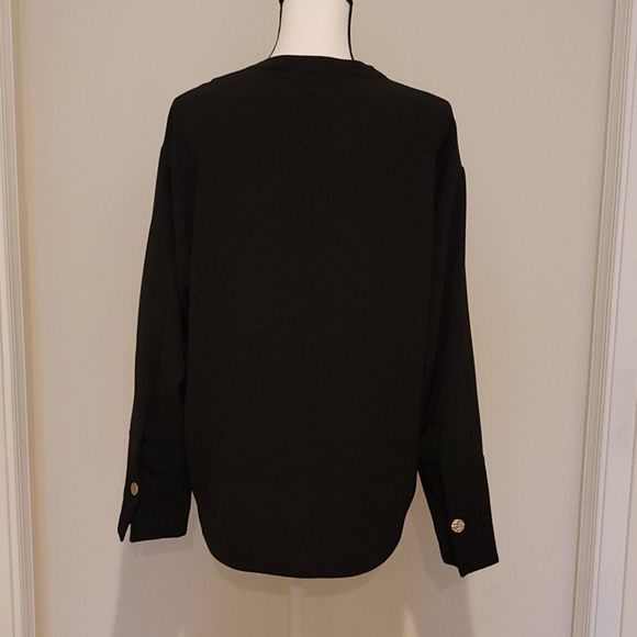 NWT Marc New York Top - Picture 3 of 9